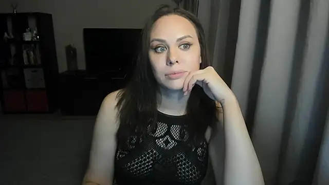 MollyCheiz online show from February 20, 9:39 pm