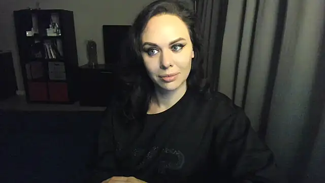 Snapshot of MollyCheiz chatting on March 13, 9:26 pm MollyCheiz online show from March 13, 9:26 pm