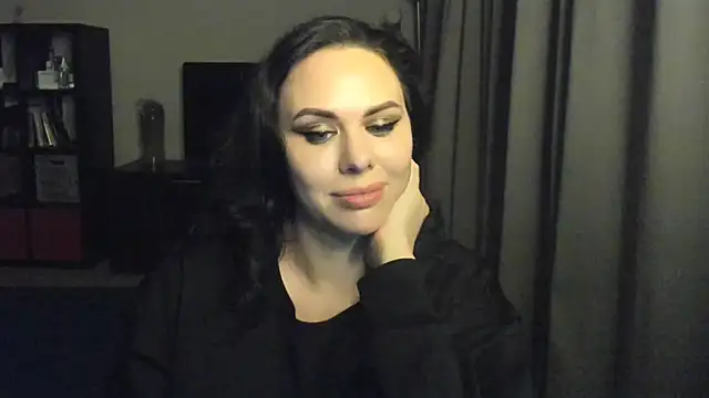 Snapshot of MollyCheiz chatting on March 14, 6:29 pm MollyCheiz online show from March 14, 6:29 pm