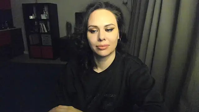 Snapshot of MollyCheiz chatting on March 22, 7:09 pm MollyCheiz online show from March 22, 7:09 pm