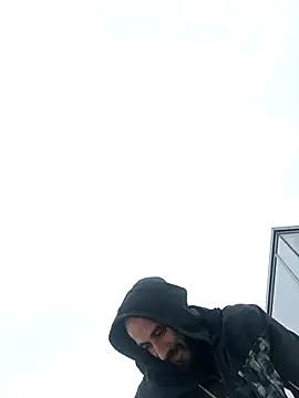 kisandgioni online show from April 2, 8:54 am