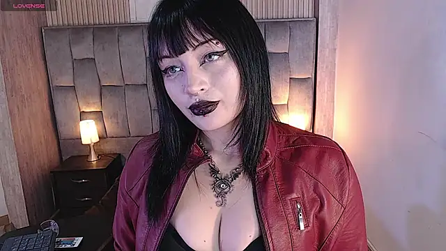 honney dark online show from March 15, 1:29 pm