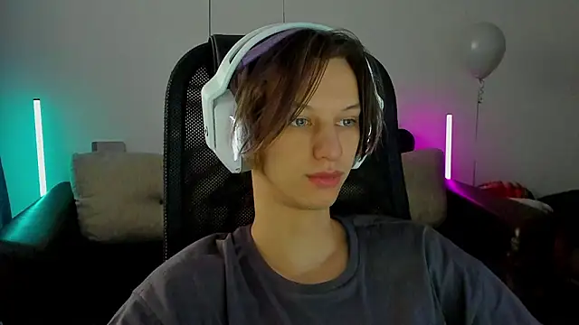 Ostin meow online show from January 17, 10:19 am