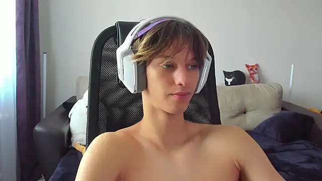 Ostin meow online show from September 16, 7:09 am