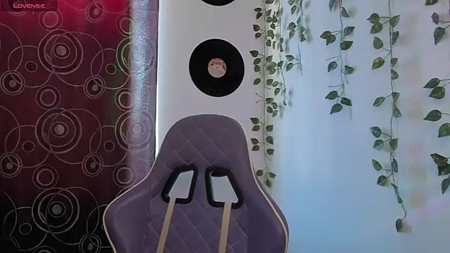 Raf brunette online show from October 7, 11:33 am