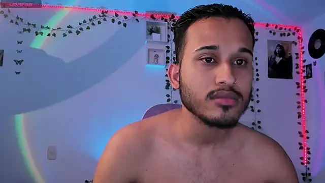 Raf brunette online show from March 3, 12:28 pm