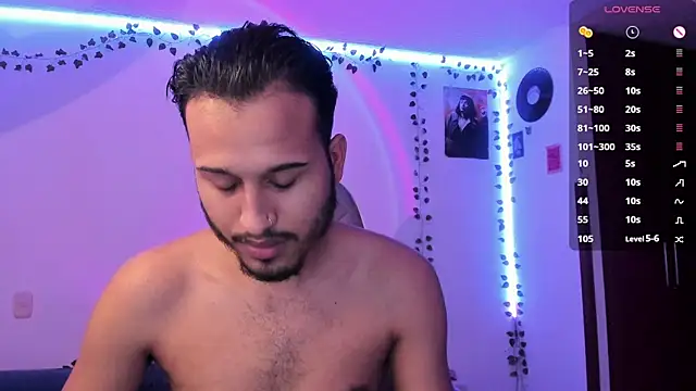 Raf brunette online show from March 8, 10:22 am