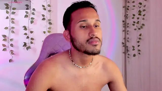 Raf brunette online show from September 26, 11:06 am