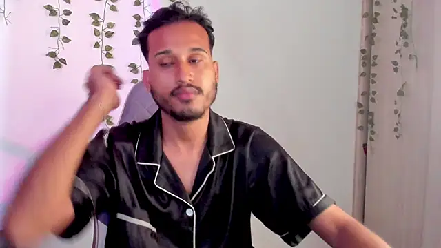 Raf brunette online show from September 28, 11:28 am