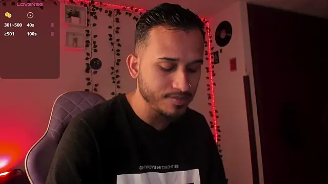 Raf brunette online show from February 14, 10:06 am