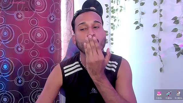 Raf brunette online show from October 2, 4:54 pm