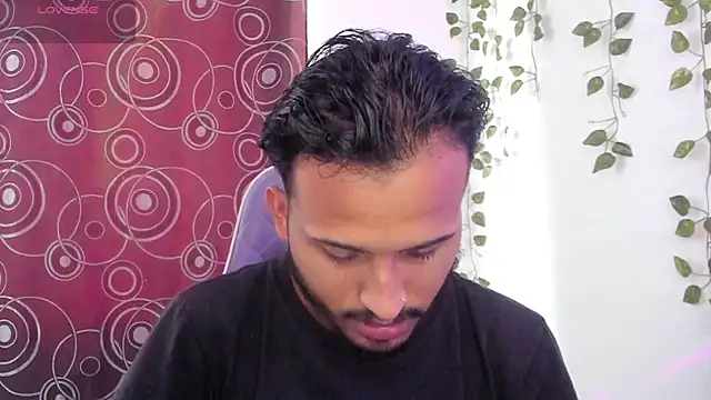 Raf brunette online show from October 10, 12:17 pm