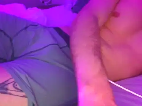 Snapshot of rickyslick123 chatting on January 19, 11:34 am rickyslick123 online show from January 19, 11:34 am