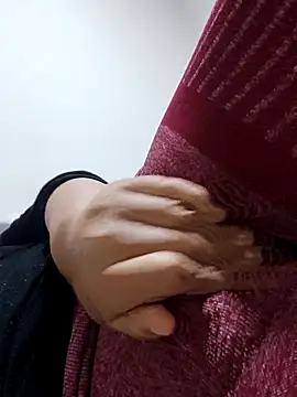 Snapshot of gabycita2 chatting on October 10, 2:34 am gabycita2 online show from October 10, 2:34 am