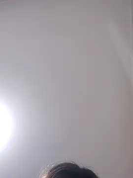 Snapshot of gabycita2 chatting on October 8, 2:35 am gabycita2 online show from October 8, 2:35 am