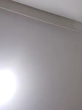 Snapshot of gabycita2 chatting on October 30, 9:11 pm gabycita2 online show from October 30, 9:11 pm