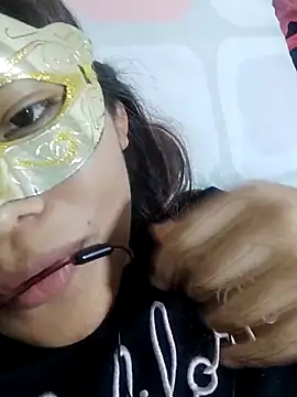 Snapshot of gabycita2 chatting on October 11, 5:19 am gabycita2 online show from October 11, 5:19 am