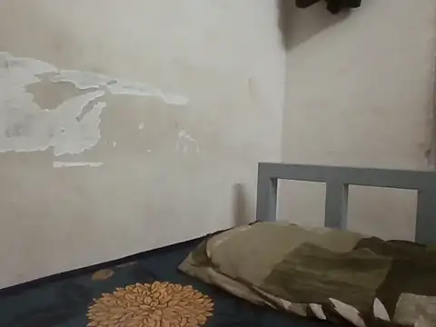 Telugu sollakaya online show from March 23, 8:19 pm