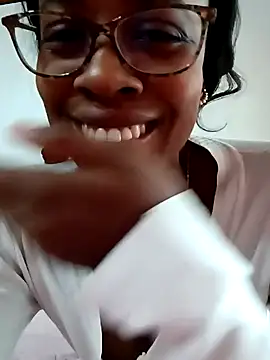 Im camila online show from January 14, 12:45 pm