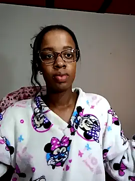 Im camila online show from January 15, 12:36 pm