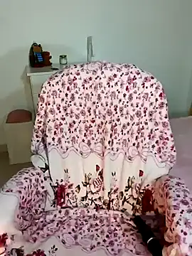 Im camila online show from January 15, 2:06 am