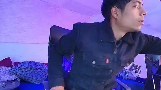 wagz online show from May 9, 12:41 pm