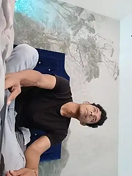 wagz online show from November 6, 2:54 pm