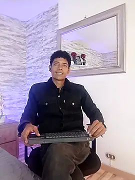 wagz online show from July 1, 11:16 pm
