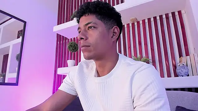 wagz online show from December 15, 12:00 pm