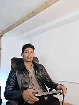 wagz online show from October 31, 1:08 pm