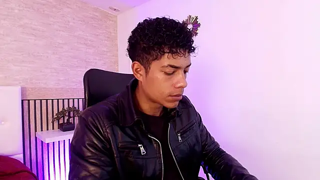 wagz online show from December 4, 12:26 pm