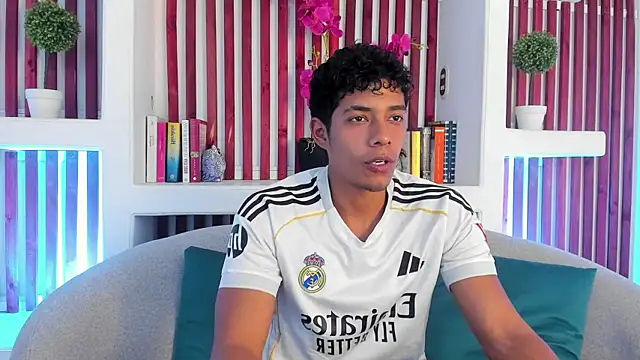 wagz online show from May 12, 7:53 pm