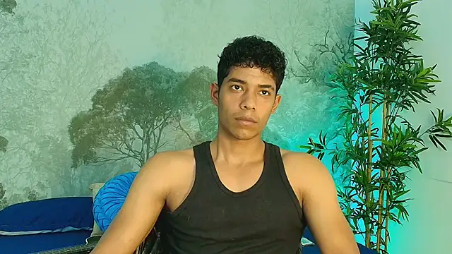 wagz online show from April 9, 7:42 pm