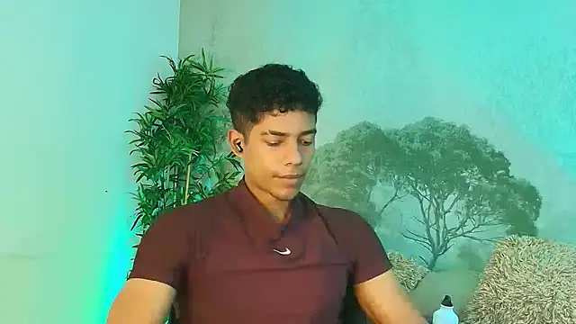 wagz online show from May 22, 8:18 pm