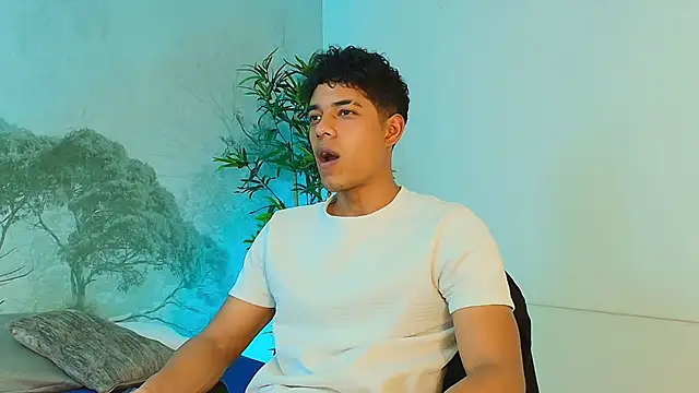 wagz online show from March 28, 8:32 pm