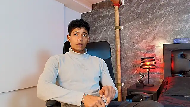 wagz online show from December 1, 1:01 pm