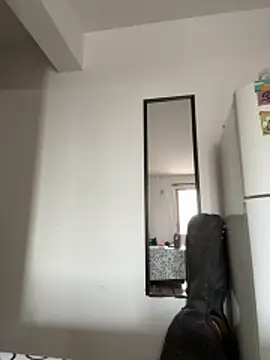 Macadiez10 online show from November 4, 3:16 pm