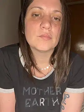 Macadiez10 online show from October 8, 3:30 am