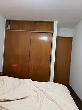 Macadiez10 online show from November 11, 2:34 pm