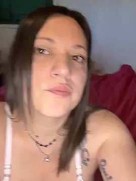 Macadiez10 online show from October 12, 1:45 pm