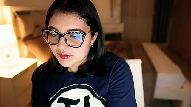 Camilaa bueno online show from September 18, 11:08 pm