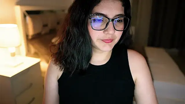 Camilaa bueno online show from November 6, 10:58 pm