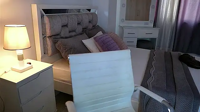 Snapshot of Camilaa_bueno chatting on February 24, 10:21 pm Camilaa bueno online show from February 24, 10:21 pm