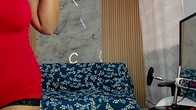 Snapshot of Any_topless chatting on November 28, 11:10 am Any topless online show from November 28, 11:10 am