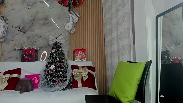 Any topless online show from January 9, 11:06 am