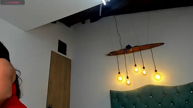 Snapshot of Any_topless chatting on March 14, 12:07 pm Any topless online show from March 14, 12:07 pm