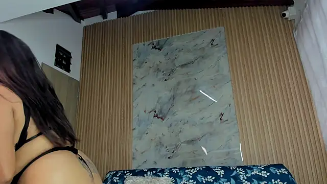 Snapshot of Any_topless chatting on November 5, 11:02 am Any topless online show from November 5, 11:02 am