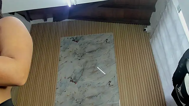 Snapshot of Any_topless chatting on November 8, 11:03 am Any topless online show from November 8, 11:03 am