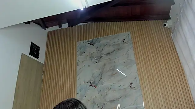 Snapshot of Any_topless chatting on November 6, 11:03 am Any topless online show from November 6, 11:03 am