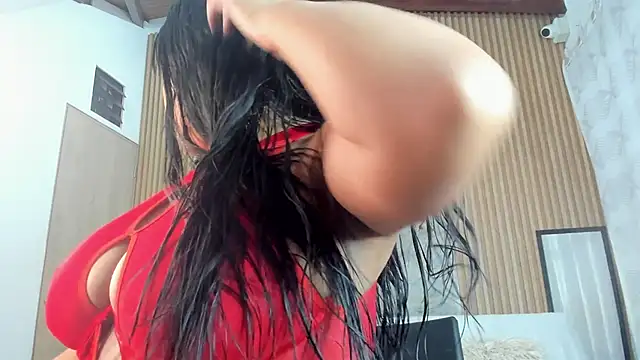 Any topless online show from March 30, 11:01 am